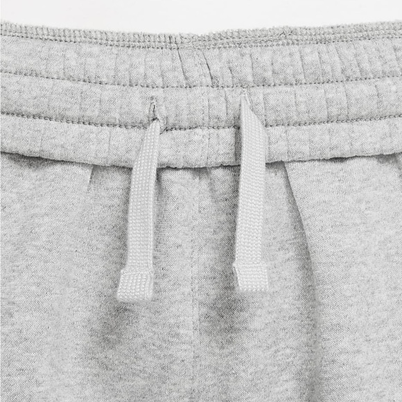 NIKE Sweatpants - Picture 5 of 5